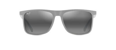 MJ0619S